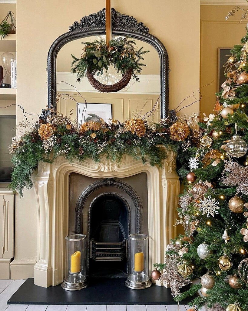 No. 213 Savage Ground