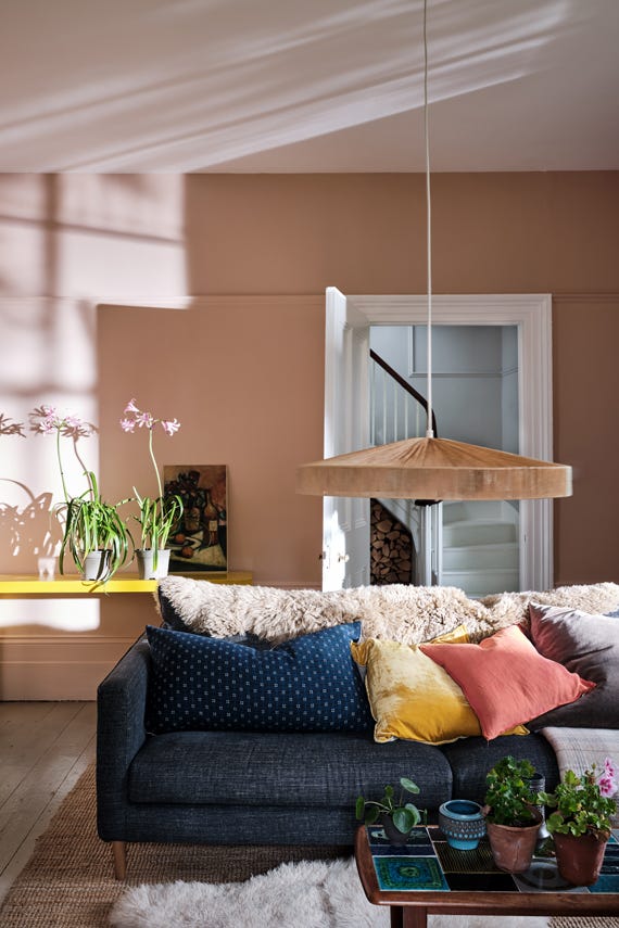 No. 231 Setting Plaster