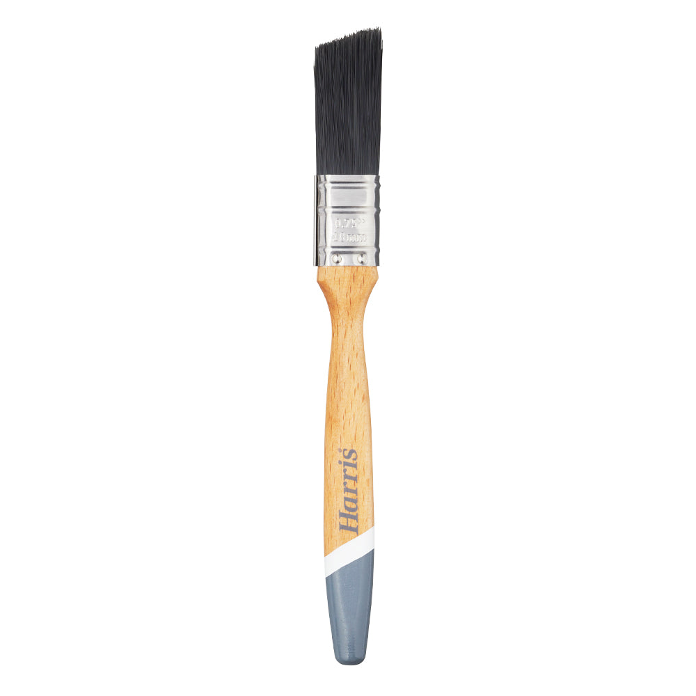 0.75" ULTIMATE WOODWORK GLOSS BRUSH