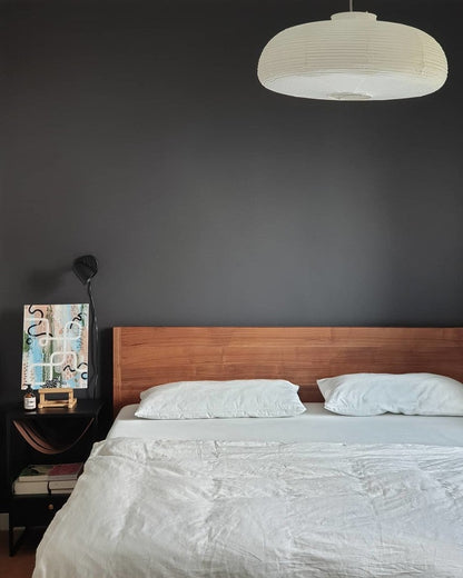 No. 255 Tanner's Brown