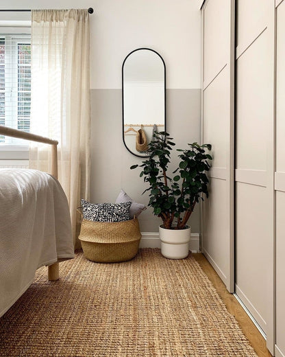 No. 228 Cornforth White