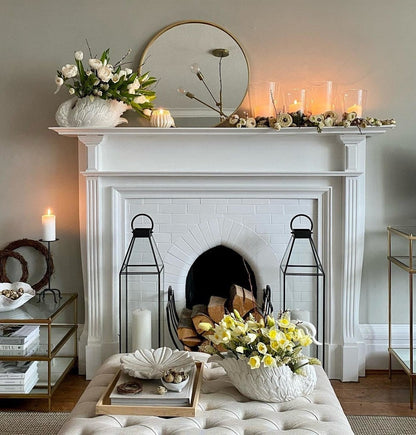 No. 88 Lamp Room Gray