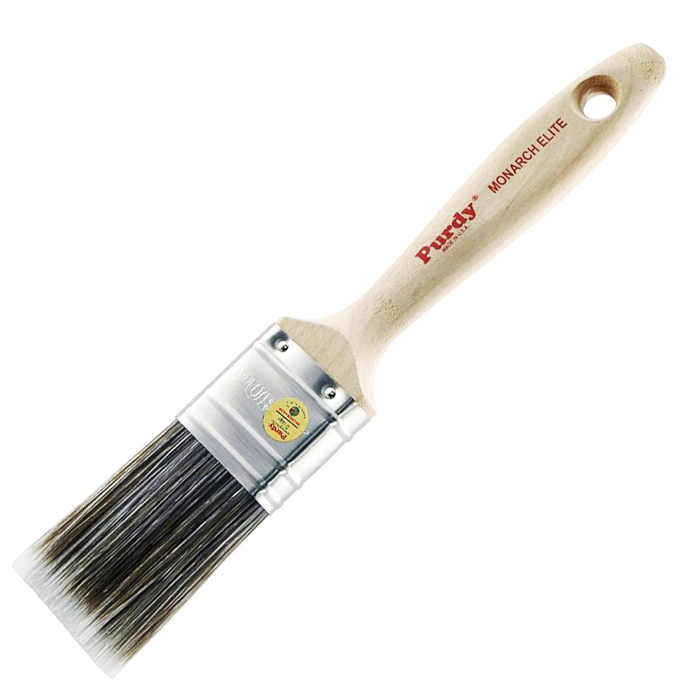1.5" MONARCH ELITE BRUSH