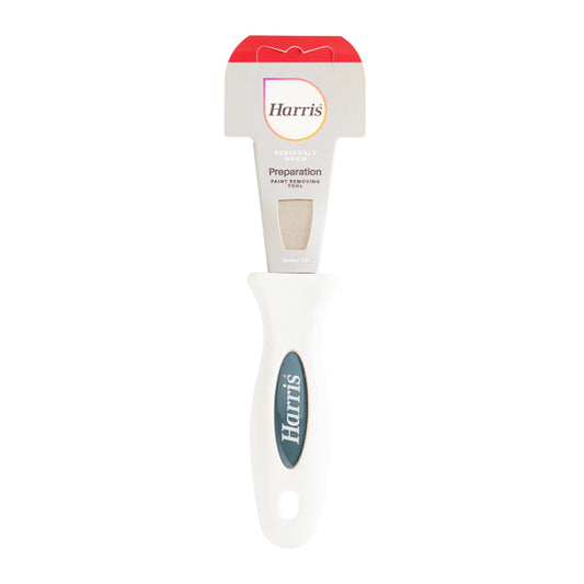 1.5" SERIOUSLY GOOD PAINT REMOVER