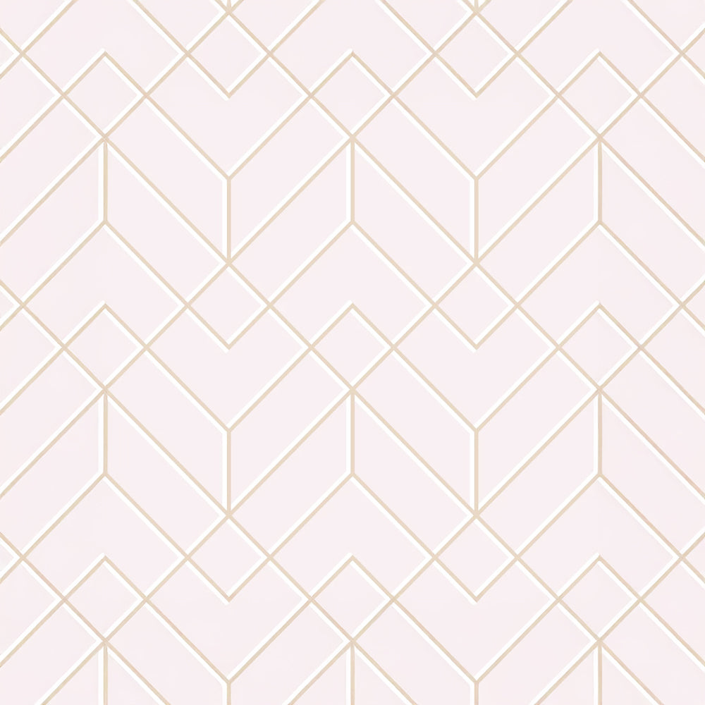 10-156 SUPERFRESCO WALLPAPER