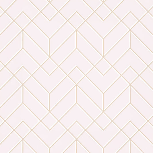 10-156 SUPERFRESCO WALLPAPER