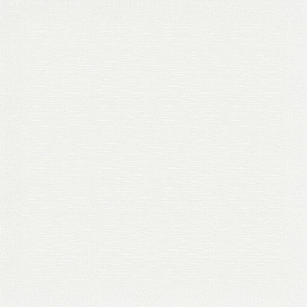 100161 SUPERFRESCO WALLPAPER