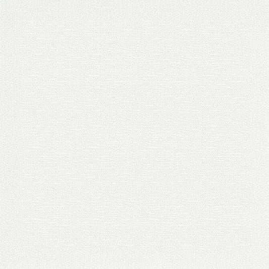 100161 SUPERFRESCO WALLPAPER