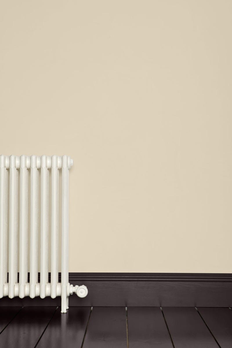 No. 208 Ringwold Ground