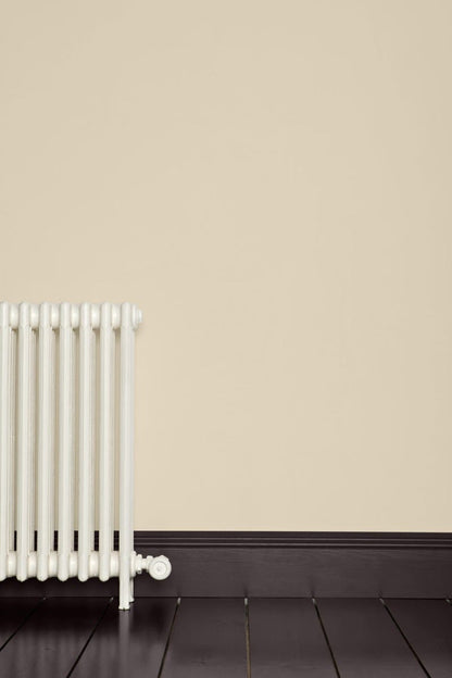 No. 208 Ringwold Ground