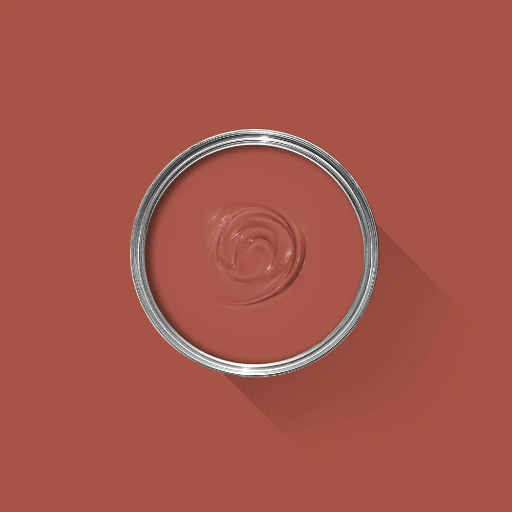 100ML SAMPLE POT BAMBOOZLE NO. 304