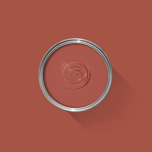 100ML SAMPLE POT BAMBOOZLE NO. 304