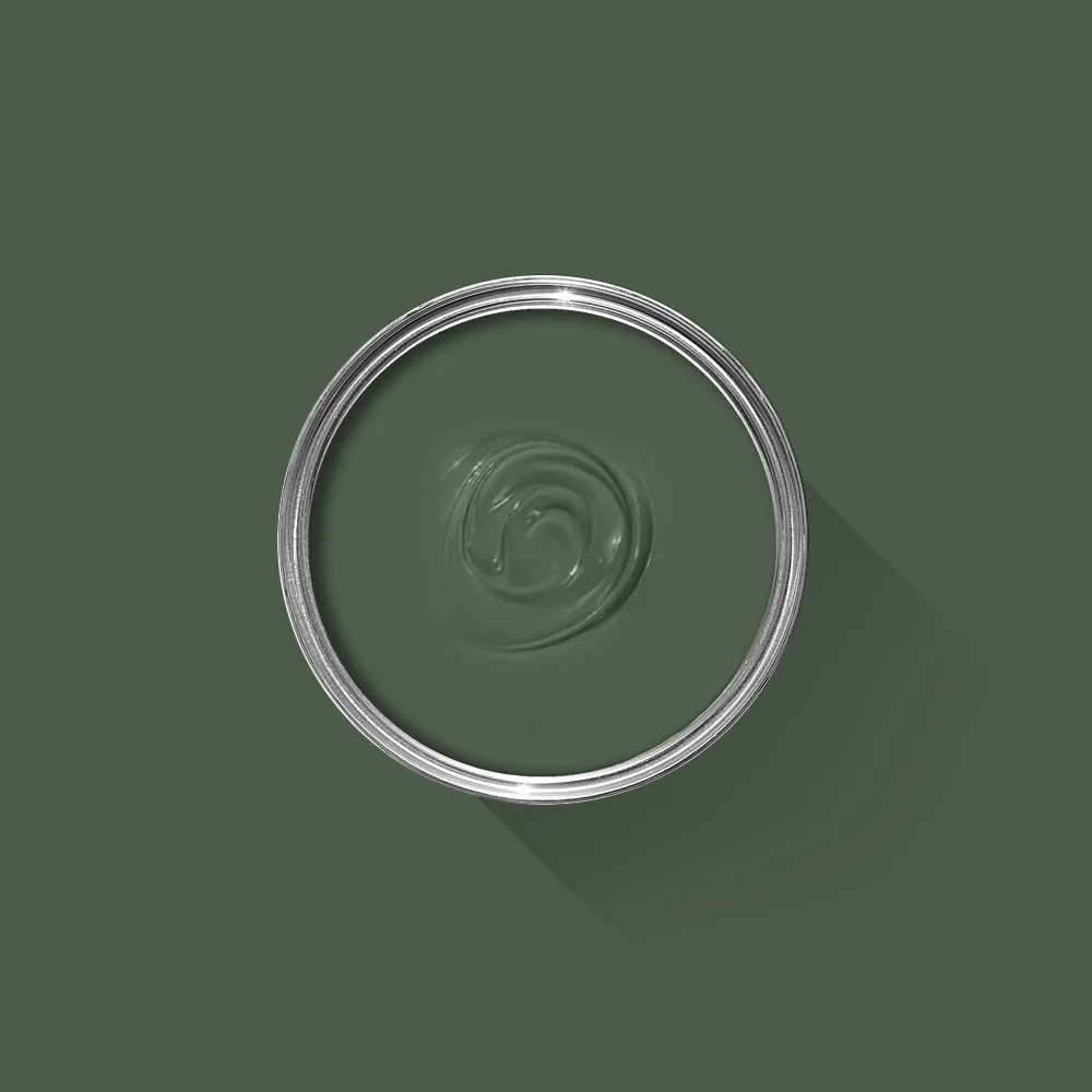 100ML SAMPLE POT BEVERLY NO. 310