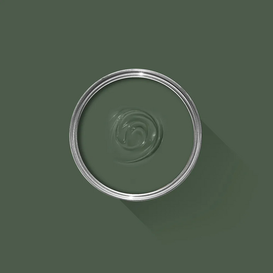 100ML SAMPLE POT BEVERLY NO. 310