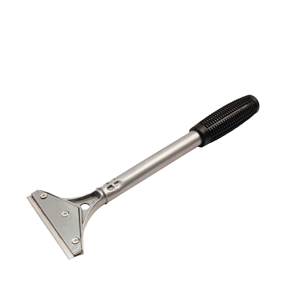 100MM MULTI PURPOSE SCRAPER