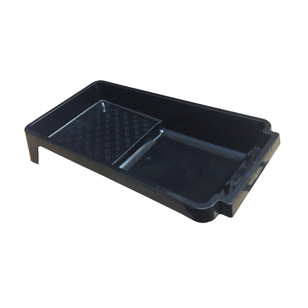 100MM (4") PAINT TRAY