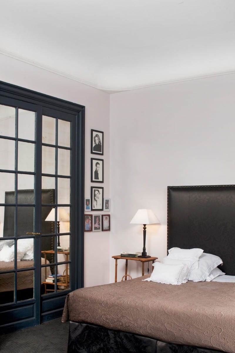 No. 2006 Great White