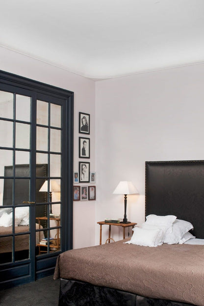 No. 2006 Great White