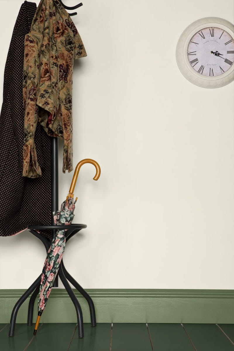 No. 2010 James White