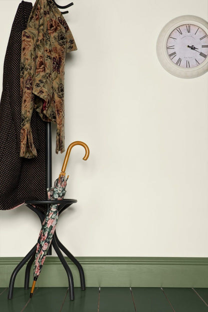 No. 2010 James White