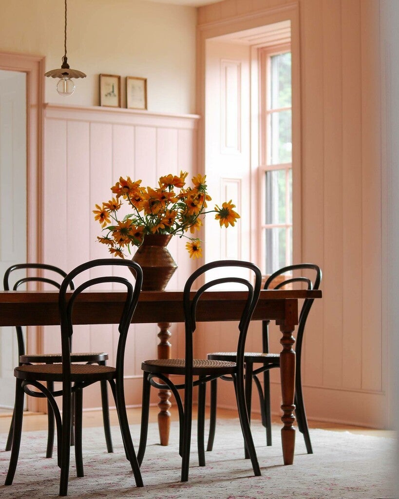 No. 9906 Potted Shrimp