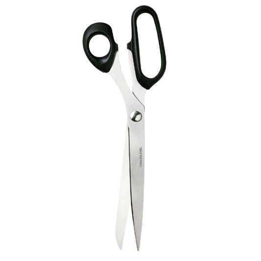 10" HARRIS ESSENTIALS SCISSORS