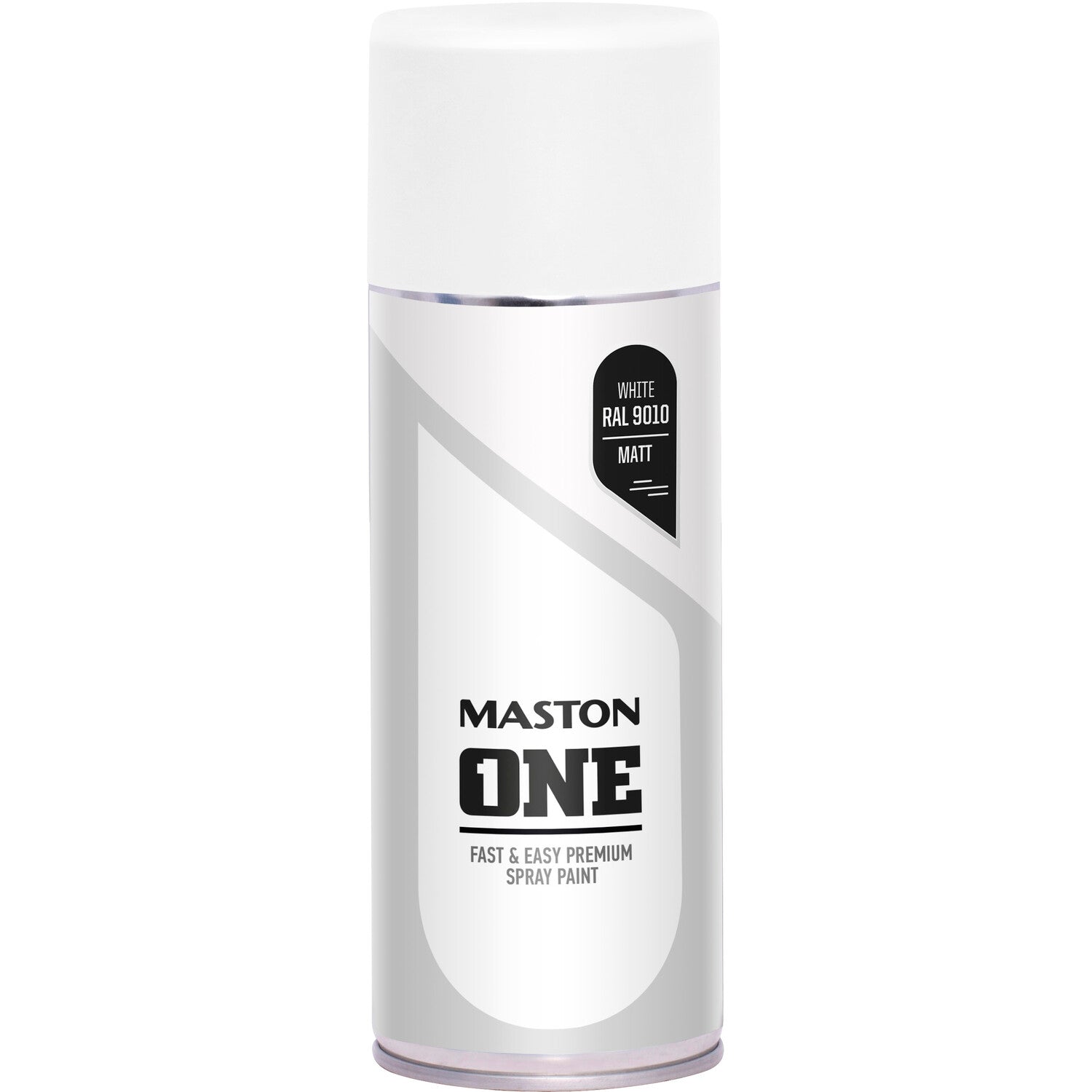 MASTON ONE MATT 400ML
