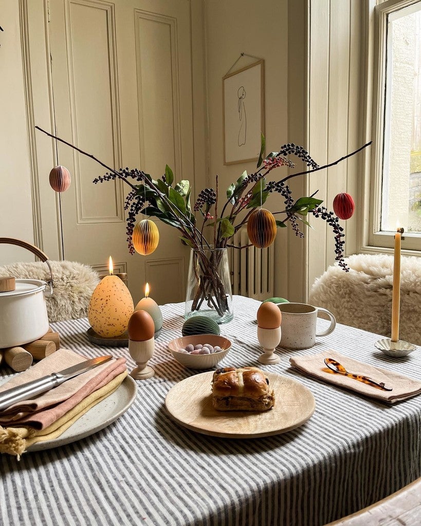 No. 282 Shadow White