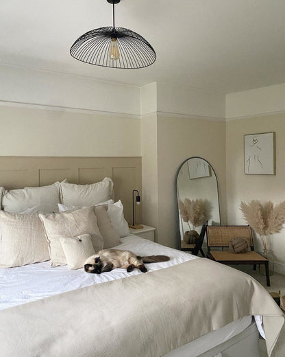 No. 264 Oxford Stone