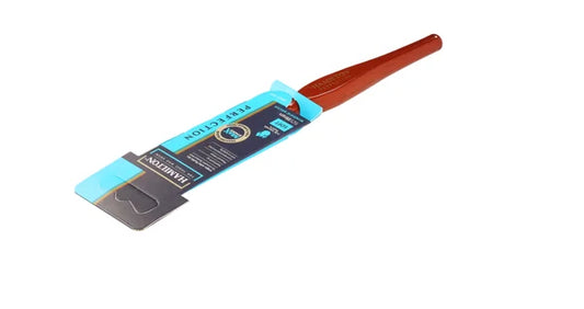 HAMILTON PERFECTION MAX STROKE 0.75" WINDOW BRUSH