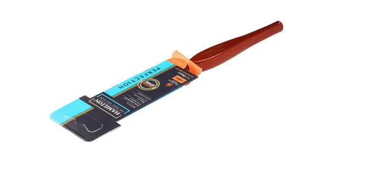 HAMILTON PERFECTION CLEAN EDGE 0.75" WINDOW BRUSH