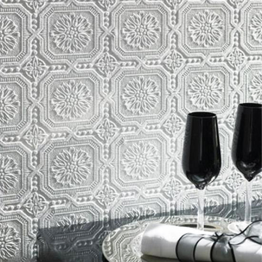 12011 SUPERFRESCO WALLPAPER