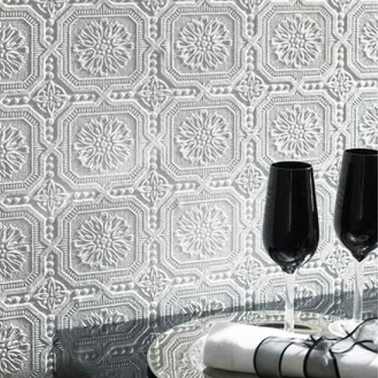 12011 SUPERFRESCO WALLPAPER