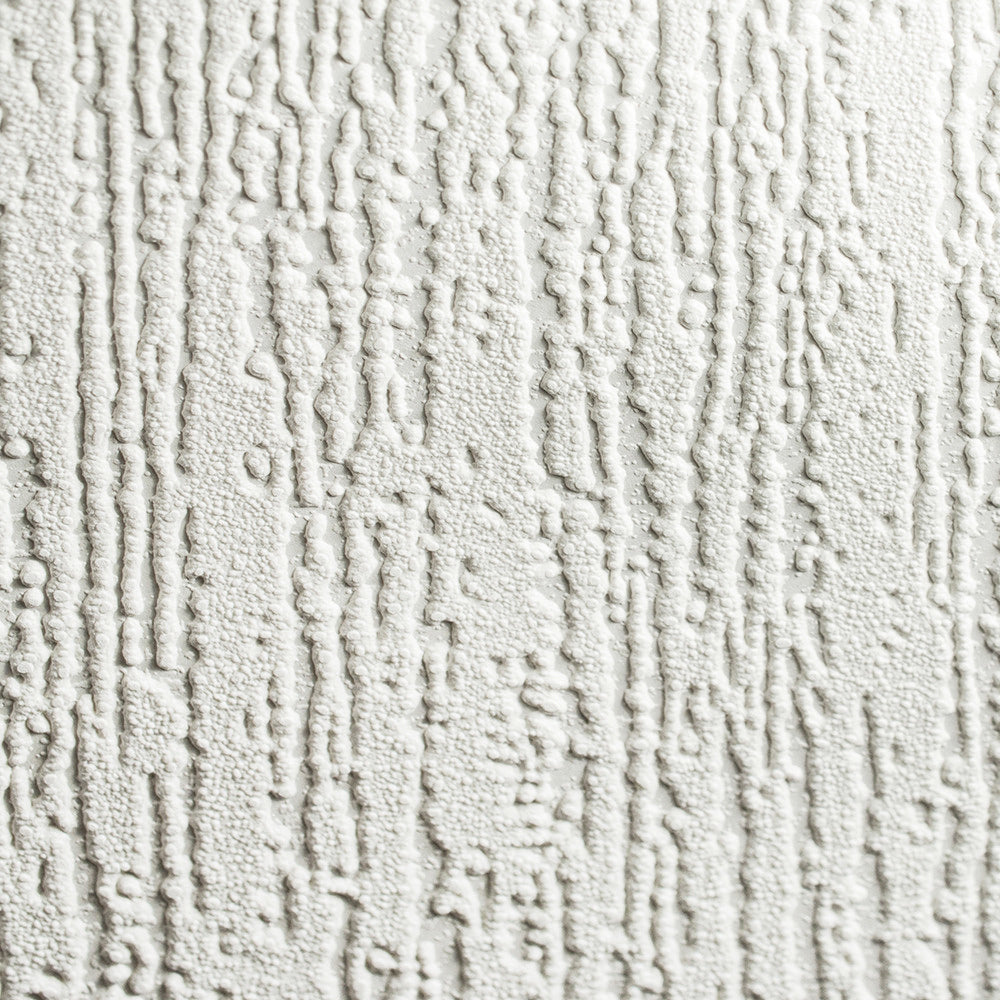 13153 SUPERFRESCO WALLPAPER