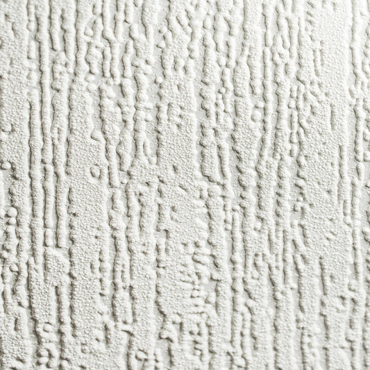 13153 SUPERFRESCO WALLPAPER