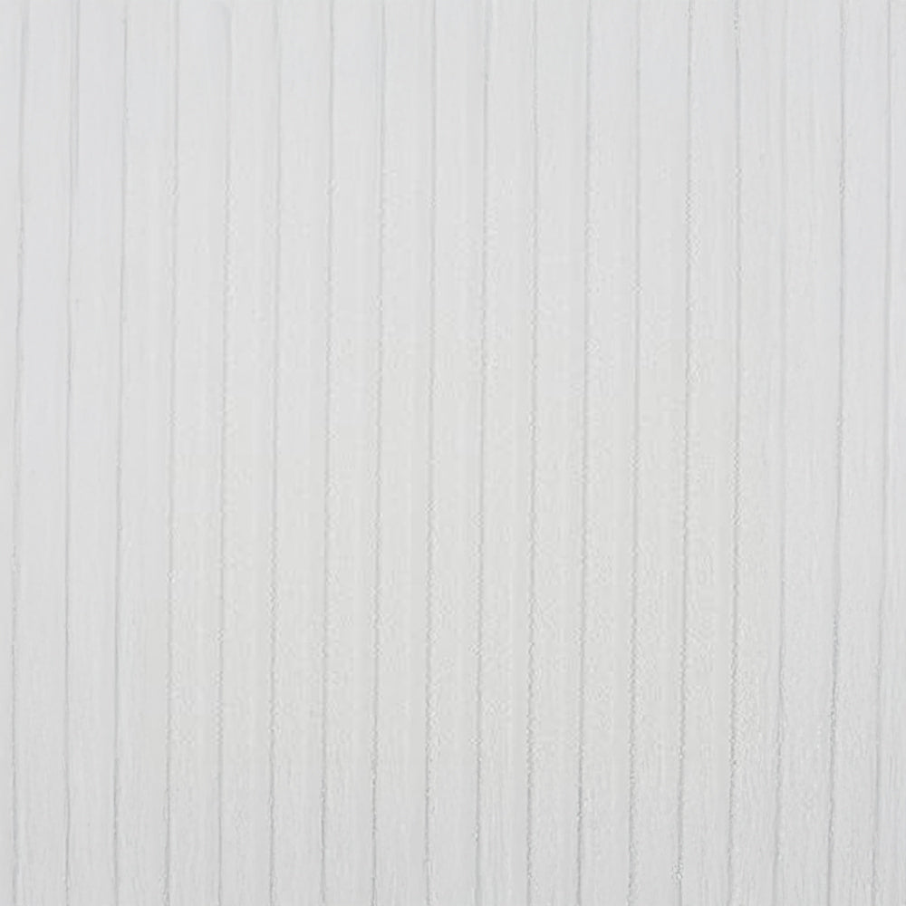 13194 SUPERFRESCO CORDUROY WHITE