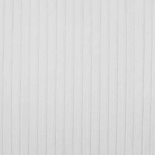 13194 SUPERFRESCO CORDUROY WHITE
