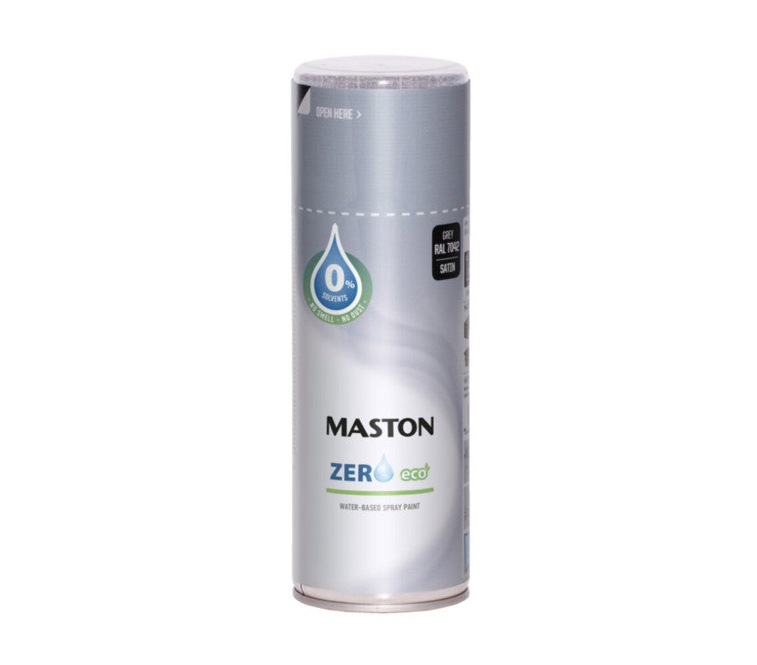 MASTON ZERO 400ML
