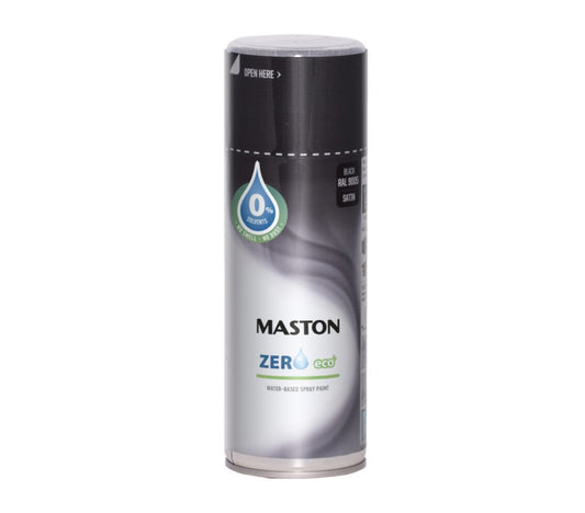 MASTON ZERO 400ML