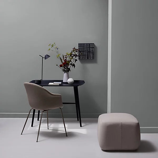 ELLE DECORATION SCULPTURE (147) 2.5L