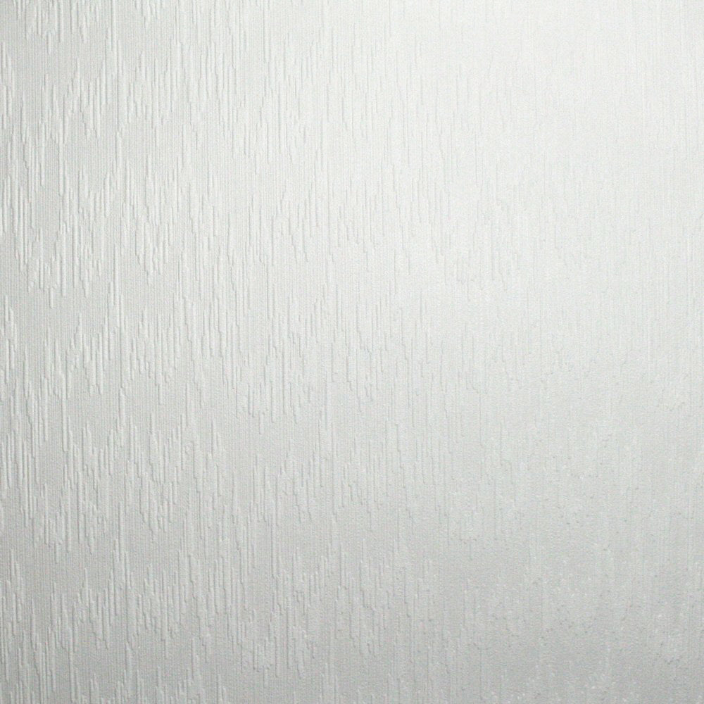 15013 SUPERFRESCO WALLPAPER