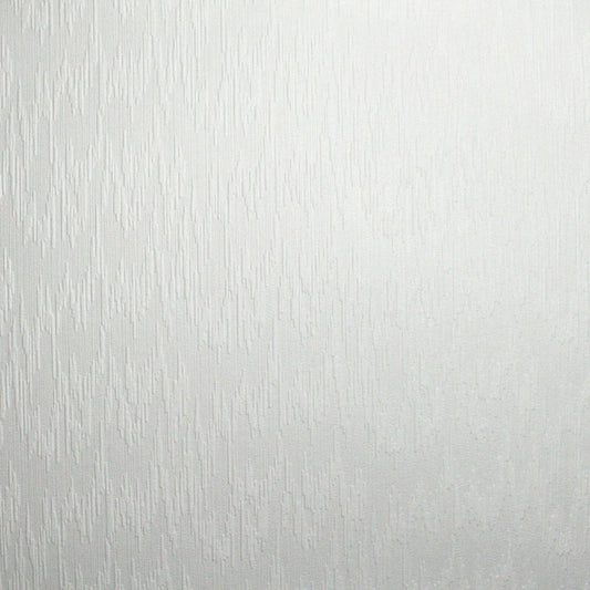 15013 SUPERFRESCO WALLPAPER