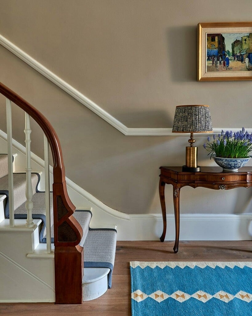 No. 229 Elephant's Breath