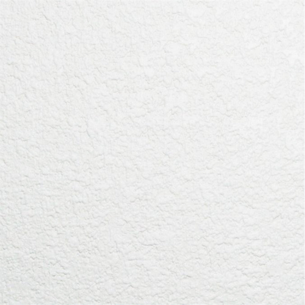 16134 SUPERFRESCO WALLPAPER