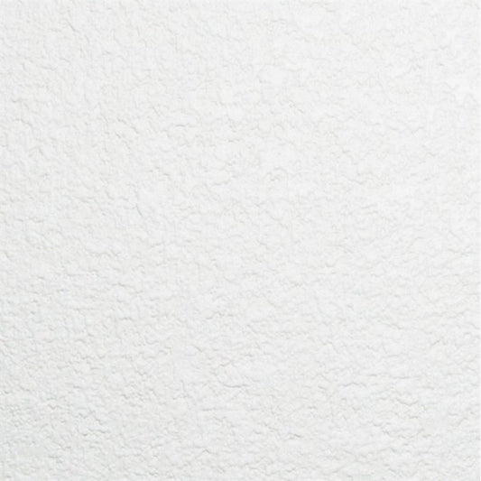 16134 SUPERFRESCO WALLPAPER