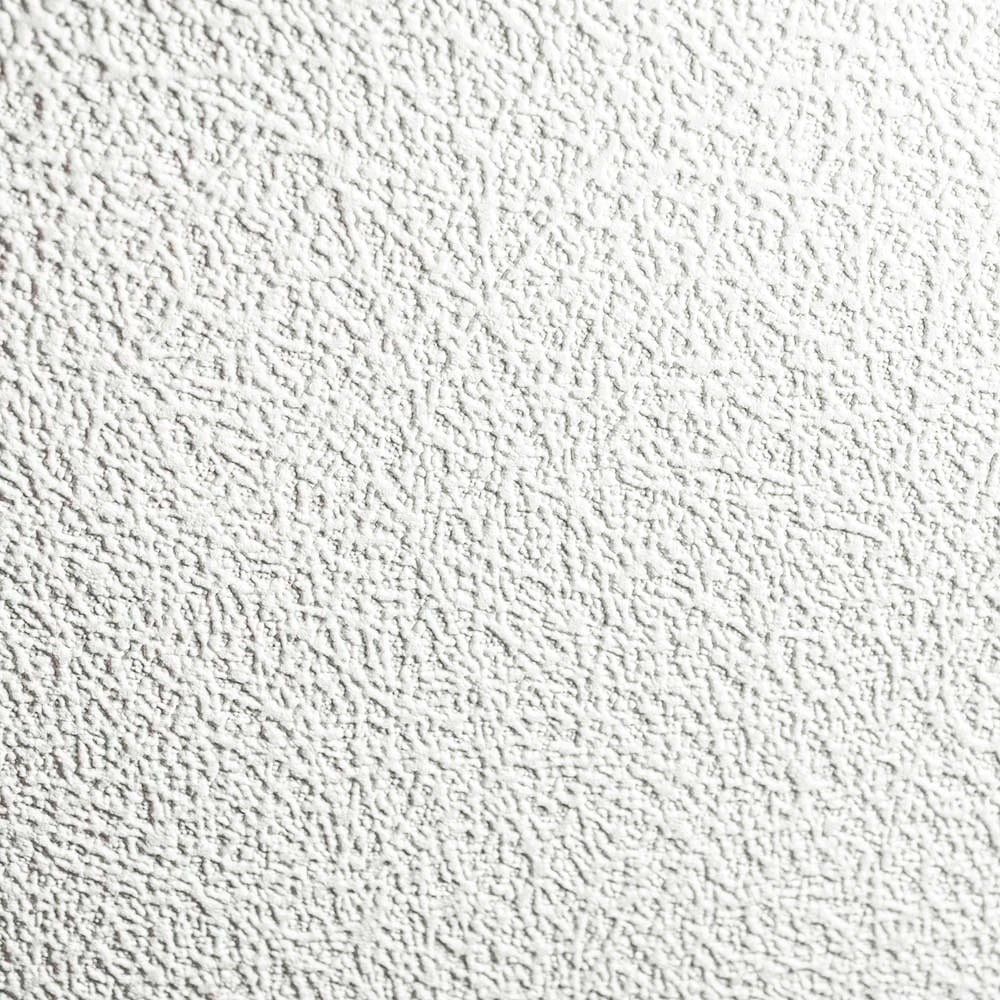 16209 SUPERFRESCO WALLPAPER