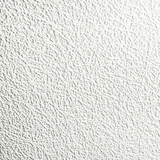 16209 SUPERFRESCO WALLPAPER