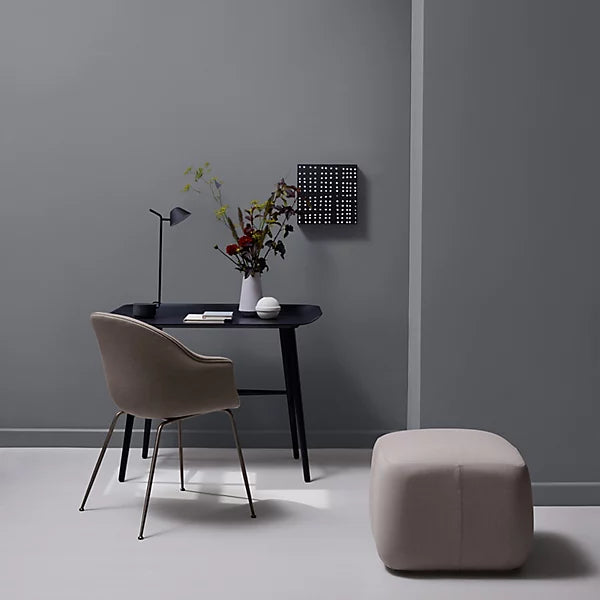 ELLE DECORATION STONEWARE (162) 2.5L