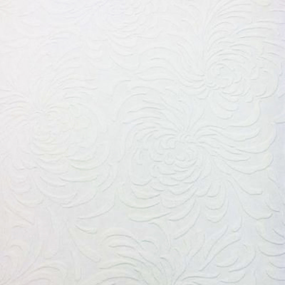 16940 SUPERFRESCO WALLPAPER