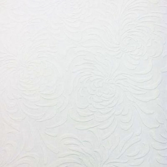 16940 SUPERFRESCO WALLPAPER